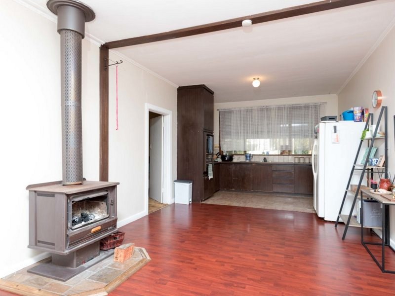 74 Sturt Street, Mount Gambier SA 5290