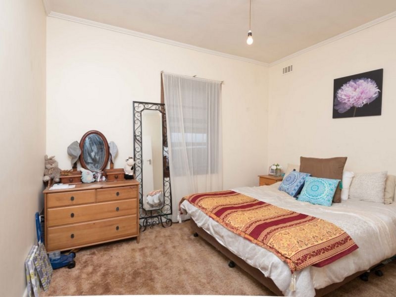 74 Sturt Street, Mount Gambier SA 5290