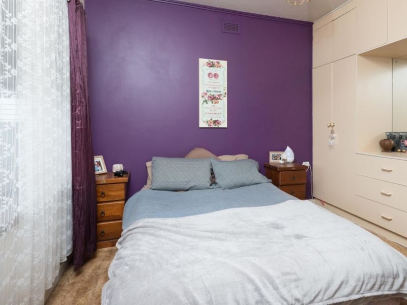 74 Sturt Street, Mount Gambier SA 5290