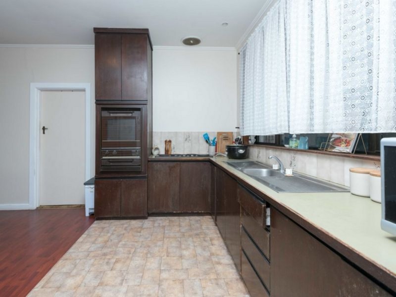 74 Sturt Street, Mount Gambier SA 5290