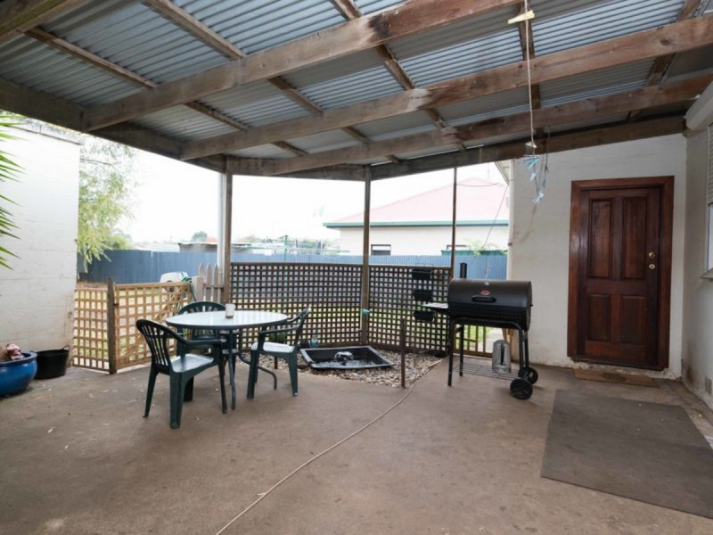 74 Sturt Street, Mount Gambier SA 5290