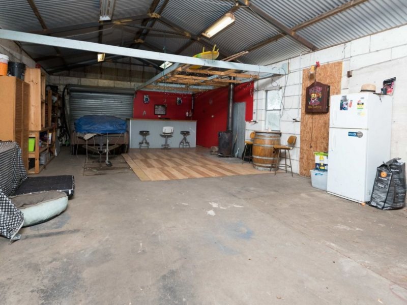 74 Sturt Street, Mount Gambier SA 5290