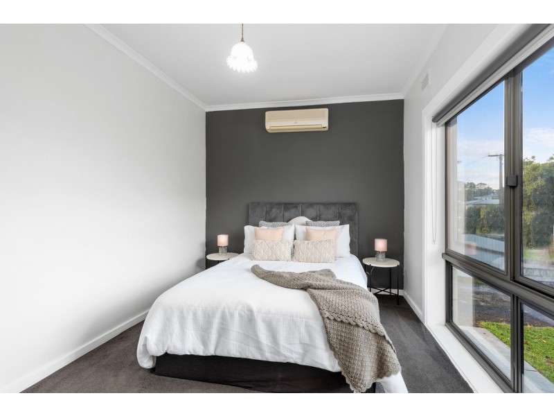 5 Barrett Avenue, Mount Gambier SA 5290