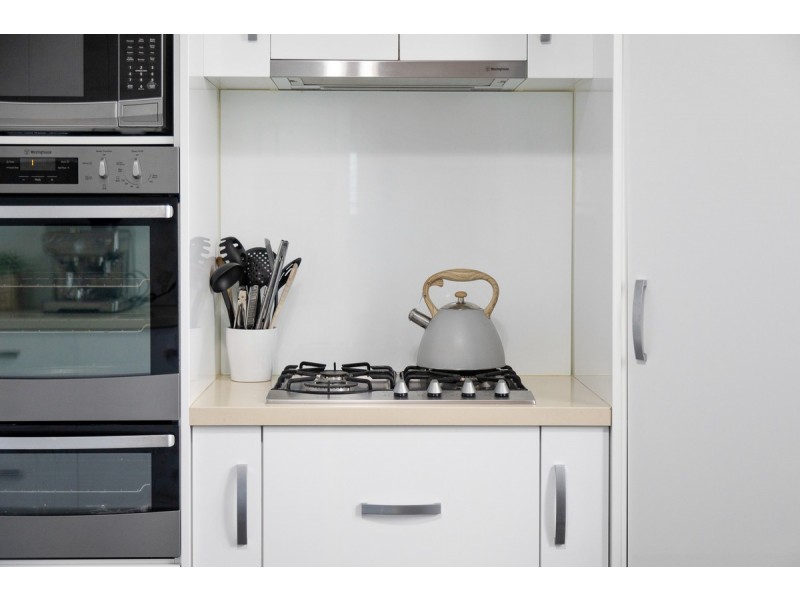 5 Barrett Avenue, Mount Gambier SA 5290