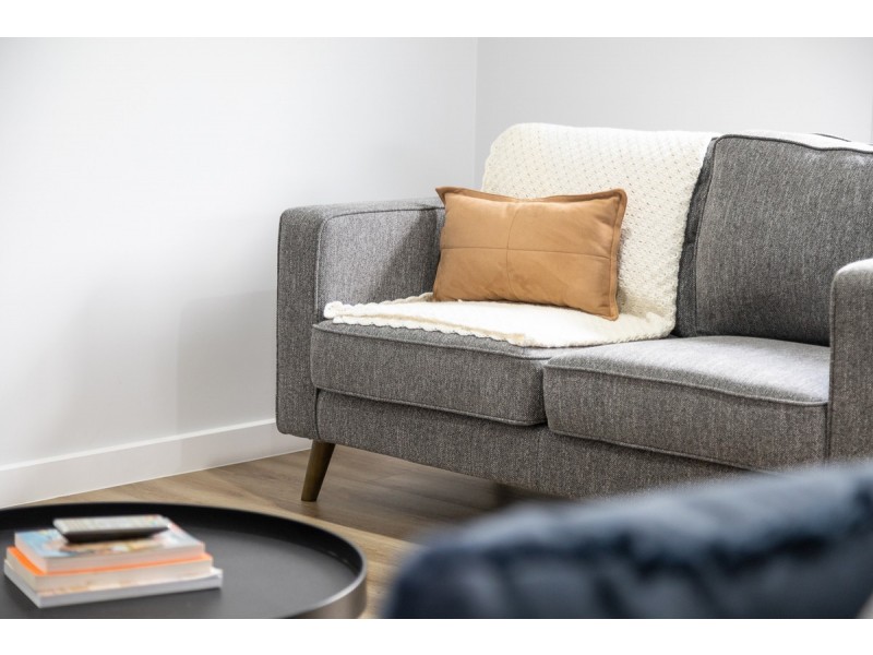 5 Barrett Avenue, Mount Gambier SA 5290