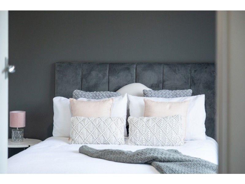 5 Barrett Avenue, Mount Gambier SA 5290