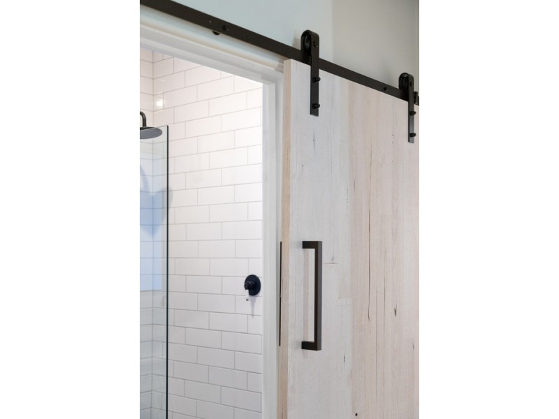 5 Barrett Avenue, Mount Gambier SA 5290