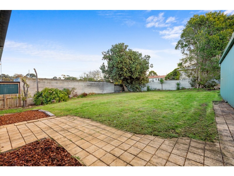 5 Barrett Avenue, Mount Gambier SA 5290
