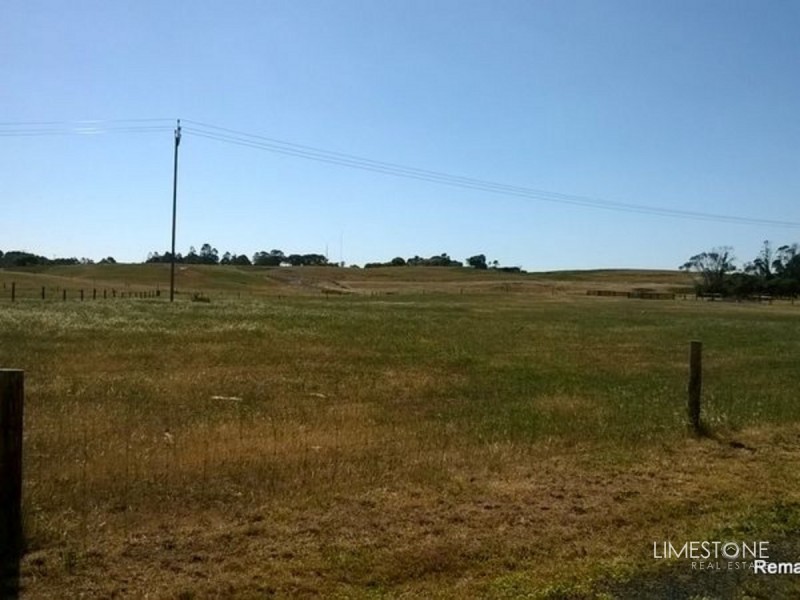 Lot 3 Bruins Road, Wandilo SA 5291