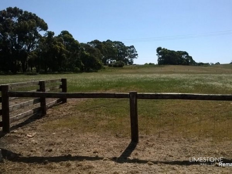 Lot 3 Bruins Road, Wandilo SA 5291