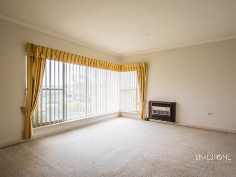 53 Acacia Street, Mount Gambier SA 5290