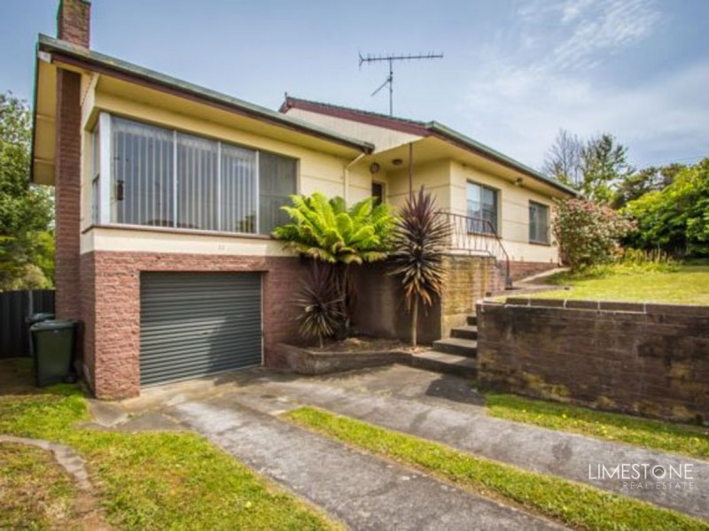 53 Acacia Street, Mount Gambier SA 5290