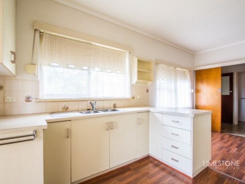 53 Acacia Street, Mount Gambier SA 5290