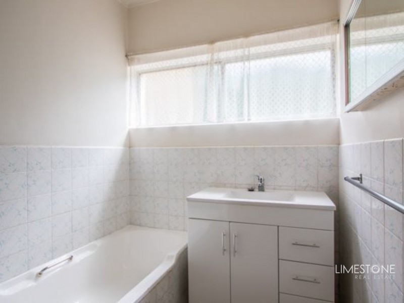 53 Acacia Street, Mount Gambier SA 5290