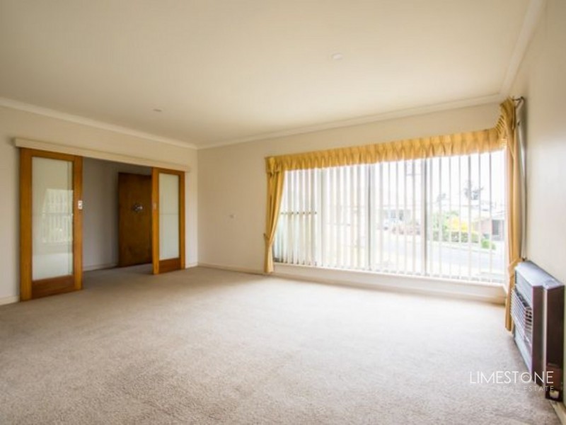 53 Acacia Street, Mount Gambier SA 5290