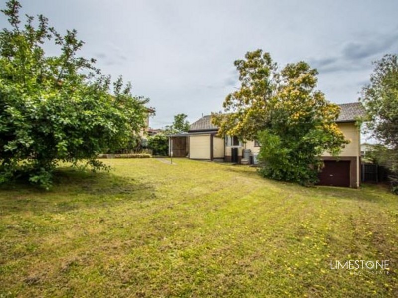 53 Acacia Street, Mount Gambier SA 5290