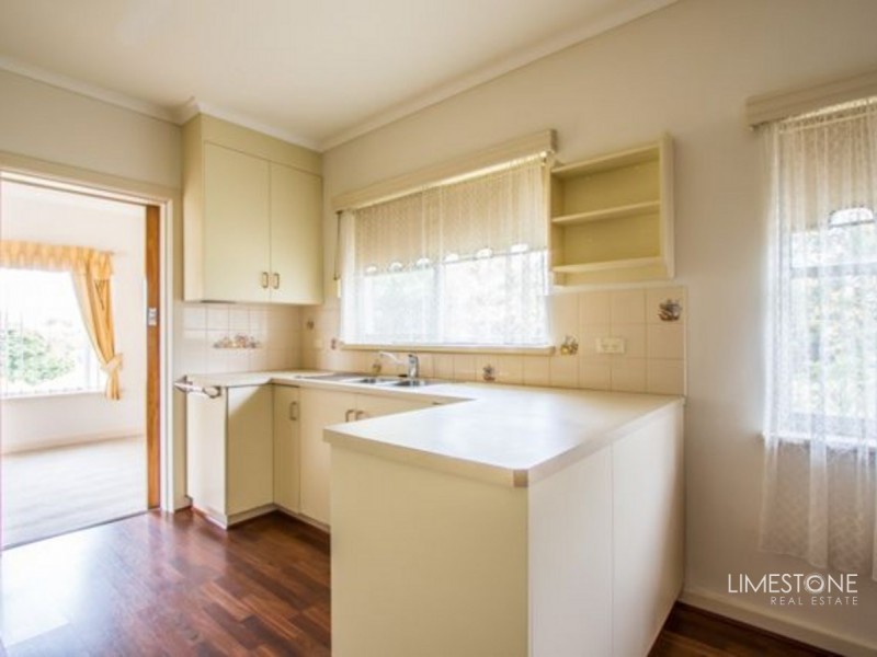 53 Acacia Street, Mount Gambier SA 5290