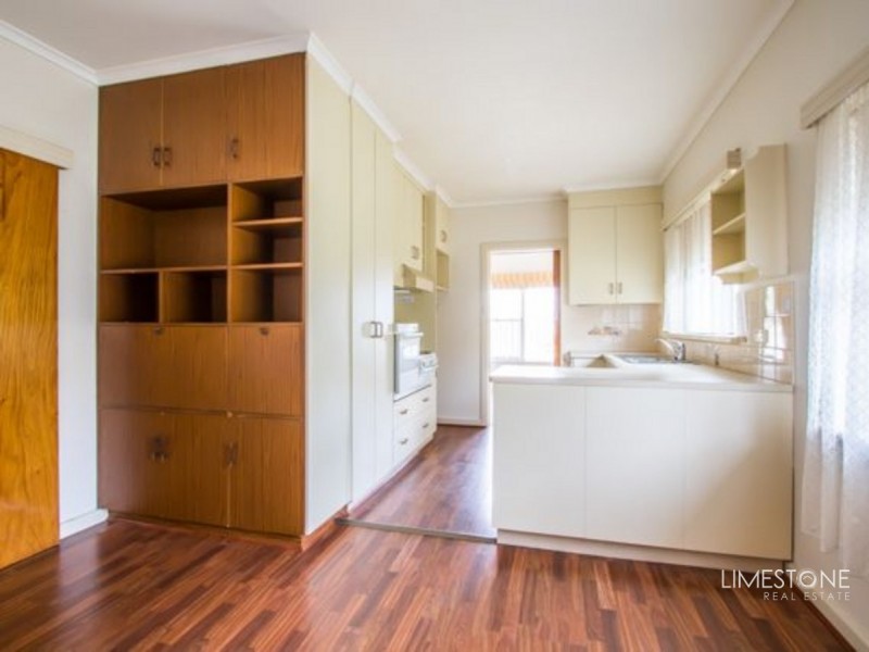 53 Acacia Street, Mount Gambier SA 5290