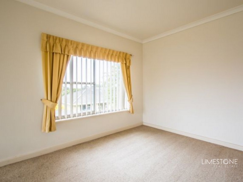 53 Acacia Street, Mount Gambier SA 5290