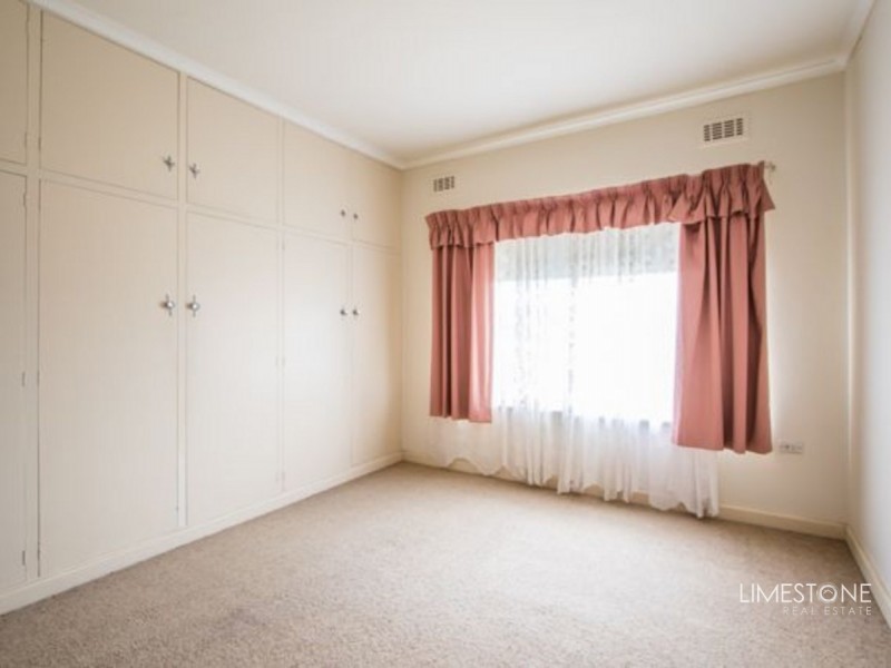 53 Acacia Street, Mount Gambier SA 5290