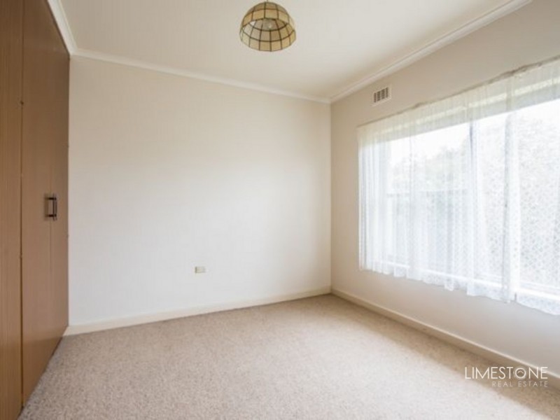 53 Acacia Street, Mount Gambier SA 5290