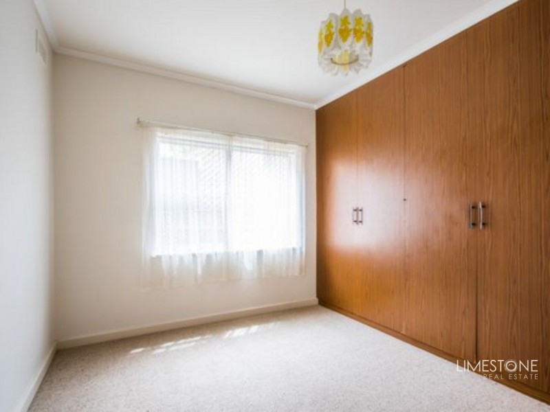 53 Acacia Street, Mount Gambier SA 5290