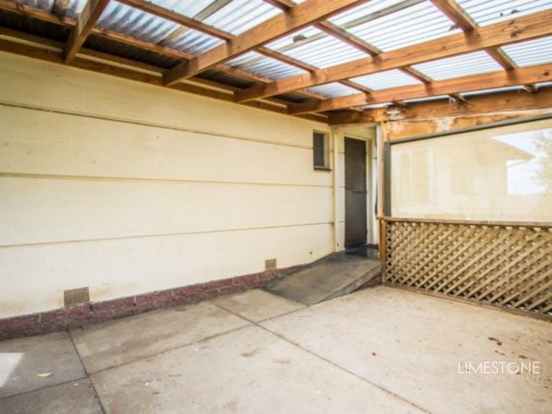 53 Acacia Street, Mount Gambier SA 5290