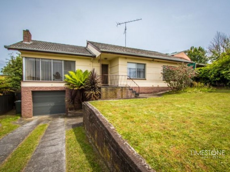 53 Acacia Street, Mount Gambier SA 5290