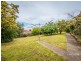 53 Acacia Street, Mount Gambier SA 5290