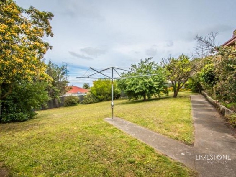 53 Acacia Street, Mount Gambier SA 5290