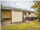 53 Acacia Street, Mount Gambier SA 5290