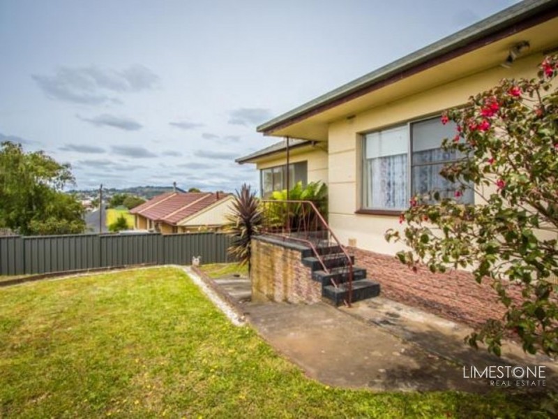 53 Acacia Street, Mount Gambier SA 5290