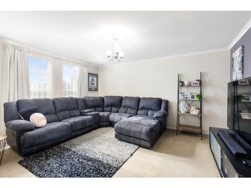 17 Hastings Avenue, Mount Gambier SA 5290