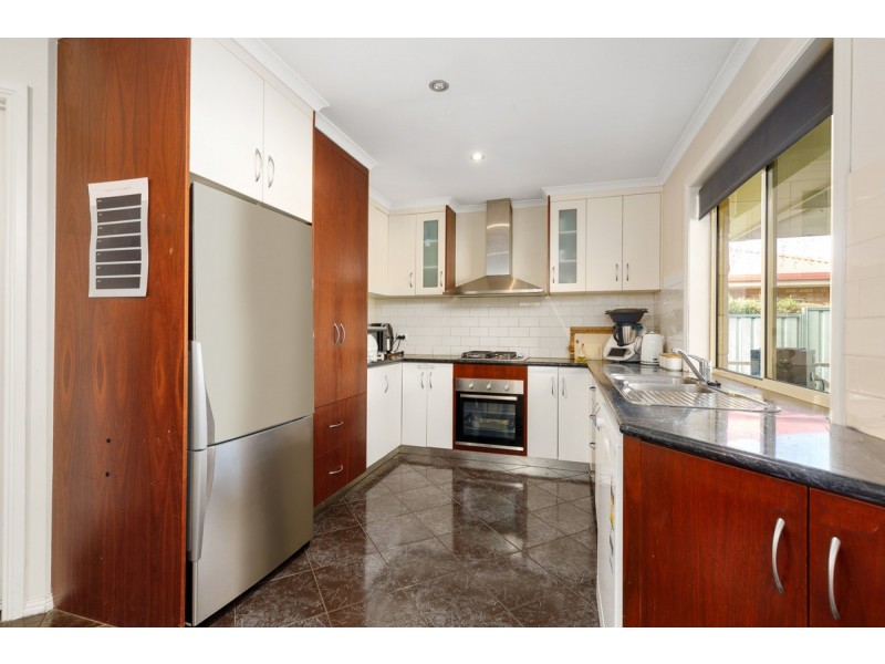 17 Hastings Avenue, Mount Gambier SA 5290