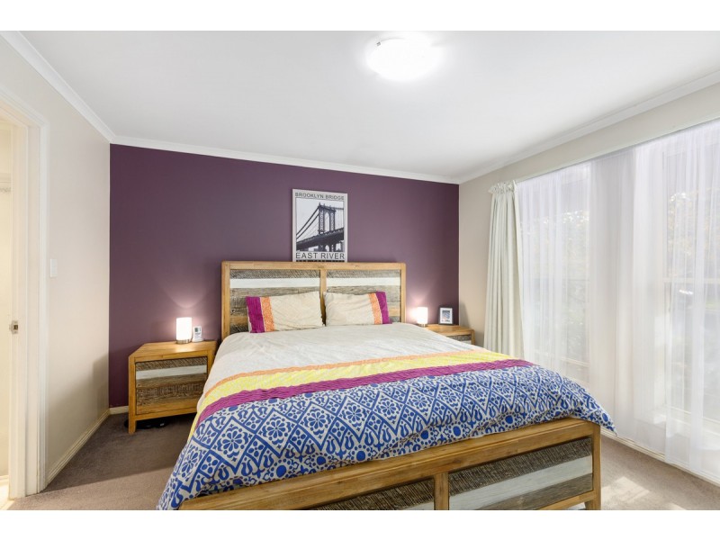 17 Hastings Avenue, Mount Gambier SA 5290