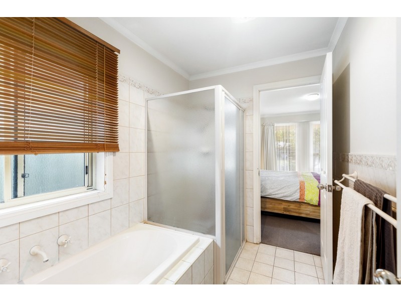 17 Hastings Avenue, Mount Gambier SA 5290