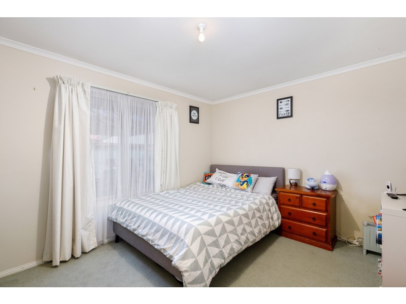17 Hastings Avenue, Mount Gambier SA 5290