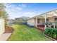 17 Hastings Avenue, Mount Gambier SA 5290
