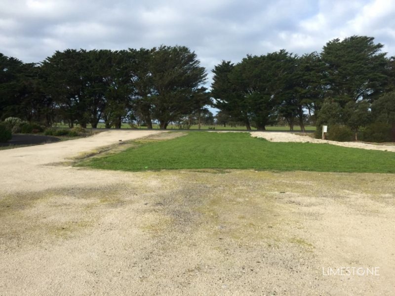 36 Bay Road, Allendale East SA 5291