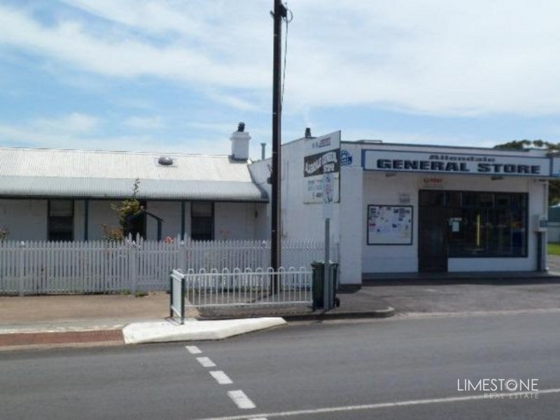 36 Bay Road, Allendale East SA 5291