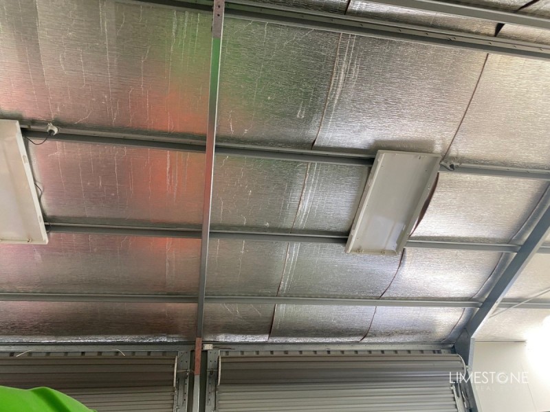 36 Bay Road, Allendale East SA 5291