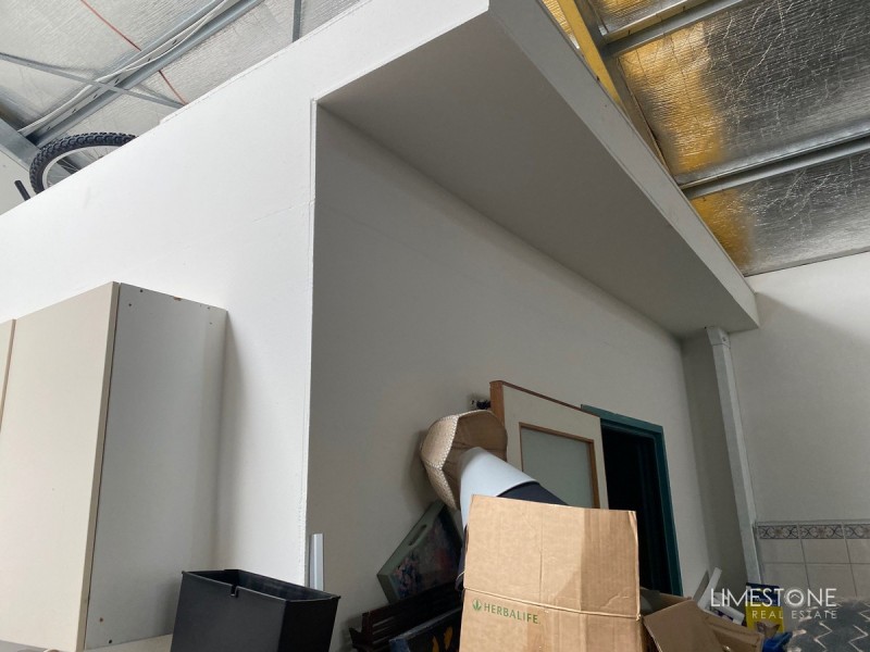 36 Bay Road, Allendale East SA 5291