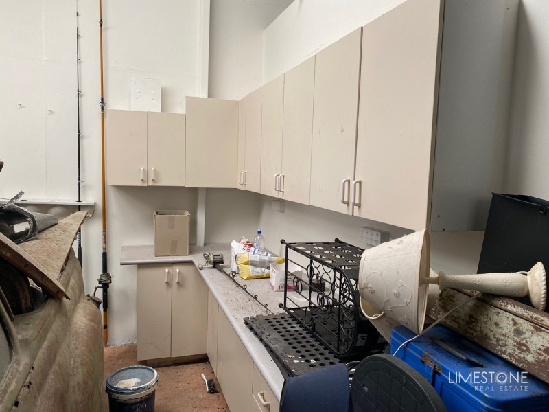 36 Bay Road, Allendale East SA 5291