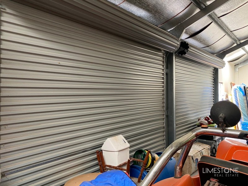 36 Bay Road, Allendale East SA 5291