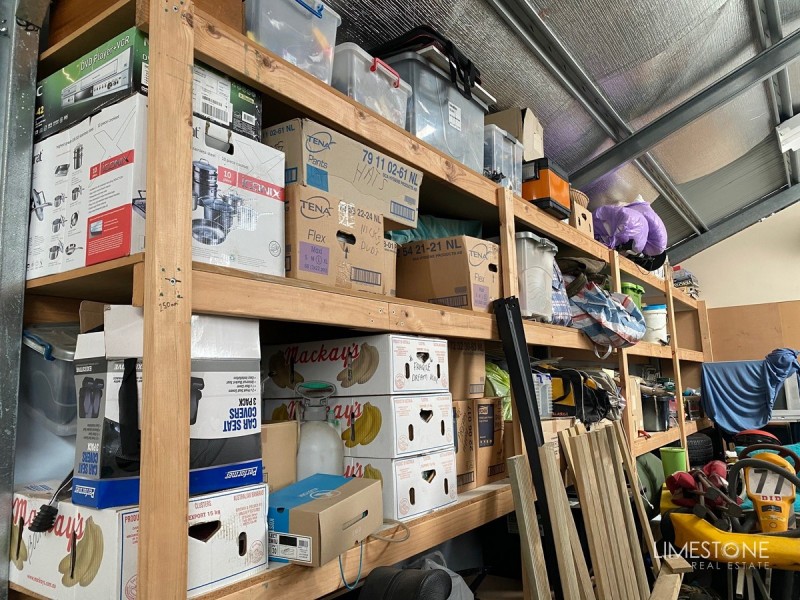 36 Bay Road, Allendale East SA 5291