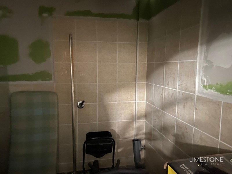 36 Bay Road, Allendale East SA 5291