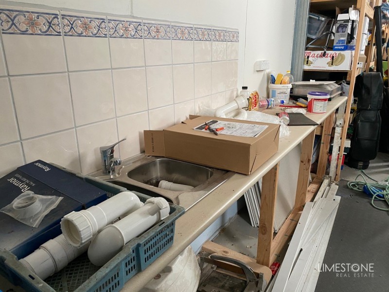 36 Bay Road, Allendale East SA 5291