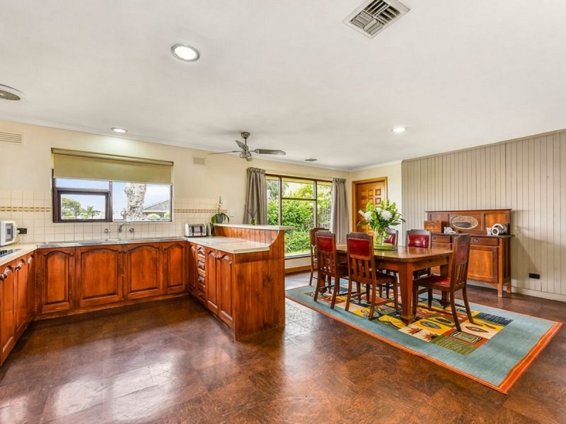 8 Betula Road, Mount Gambier SA 5290