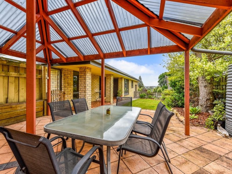 8 Betula Road, Mount Gambier SA 5290