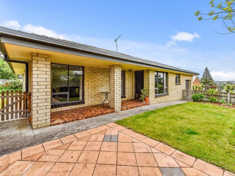 8 Betula Road, Mount Gambier SA 5290